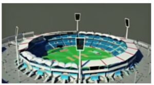 03 MEGHA PROJECT INDIA! COMPLETE2024