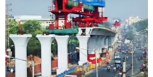 03 MEGHA PROJECT INDIA! COMPLETE2024