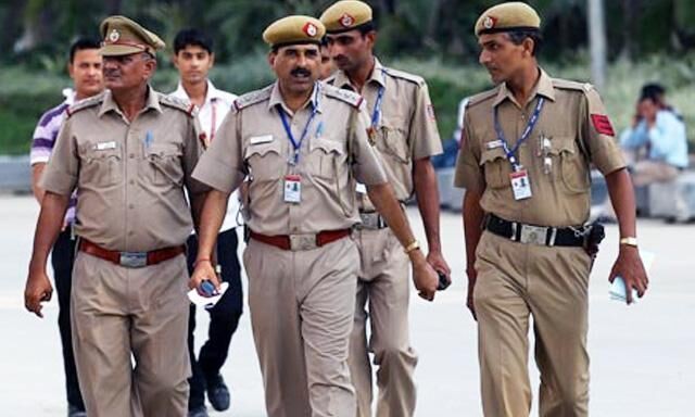 ASI POST'S ALL INDIAN APPLY ?TOTAL 836 VACCANCY POST OUT NOW !