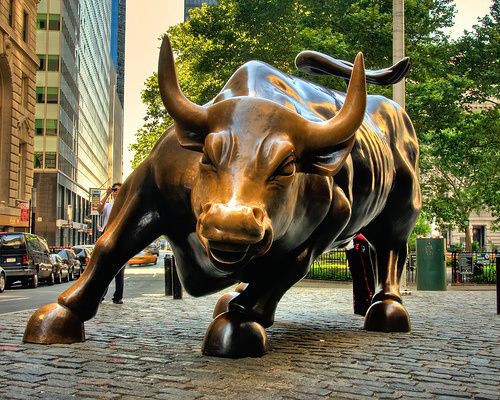NSE,BSE STOCK MARKET HOLIDAYS CHART LIST 2024 OUT NOW!