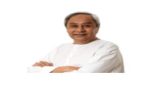 ODISHA GRAM PANCHAYAT RECRUITMENT 