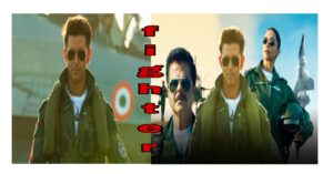 Fighter movies reviews 2024?most anticipated movies