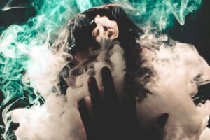ecigarettes and vaping