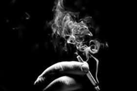 ecigarettes and vaping