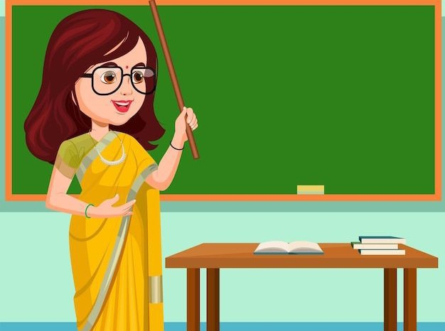 ODISHA TEACHER POST'S RECRUITMENT DISTRICT RAYAGADA