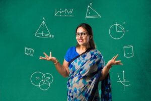 ODISHA TEACHER POST'S RECRUITMENT DISTRICT RAYAGADA
