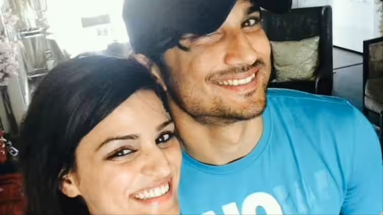 Sushant Singh Rajput Birth Per bahen ki wish