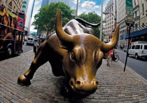 NSE,BSE STOCK MARKET HOLIDAYS CHART LIST 2024 OUT NOW!