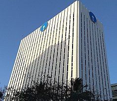 SBI SHARE CHART 19-24YR