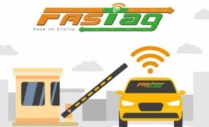 FASTag KYC UPDATE BEFORE DATE DEADLINES?
