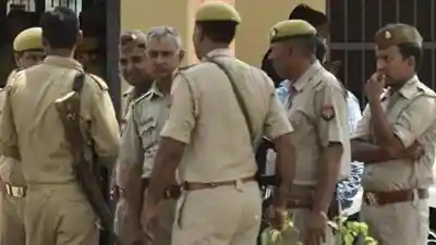 OSAP IRB RECRUITMENT CONSTABLE POST!TOTAL POST'S 1513OUT NOW