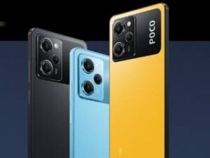 Pocox6