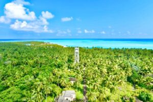 Absolutely spectacular... Lakshadweep Islands, India
