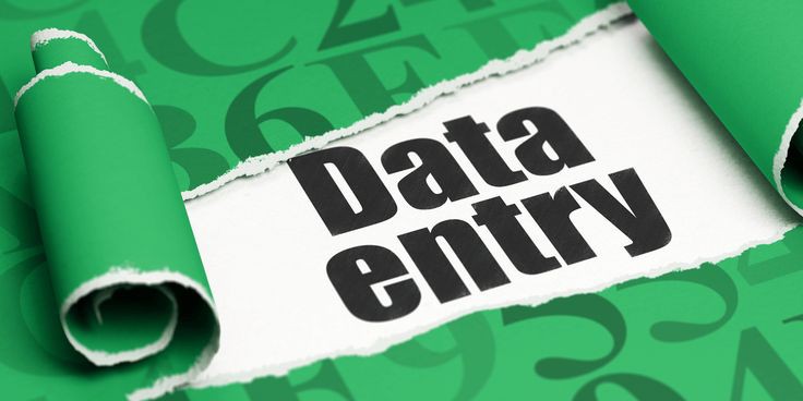 NEW VACANCY POST 7,142 DEO OUT NOW!