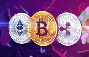A CRYPTO WALLET HIKE $876 TO $1.2M IN 91 DAY'S ! TRADING THESE TOKENS ?
