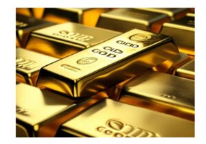 TO DAY GOLD RATE ODISHA 25-FEBRUARY 2024 !