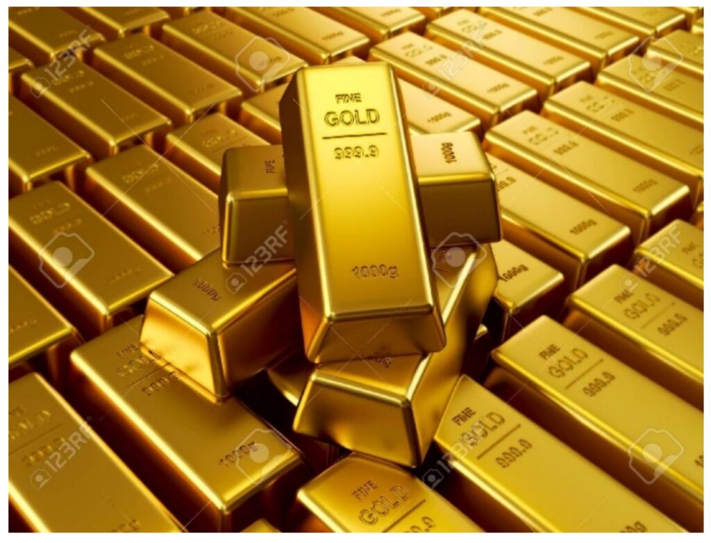 GOLD RATE TO DAY?11febuary 2024