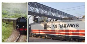 C&D  RAILWAY GROUP APPLY NEW POST REQUIRED? EAST COST RAILWAY POST ALL STUDENTS APPLY NOW 