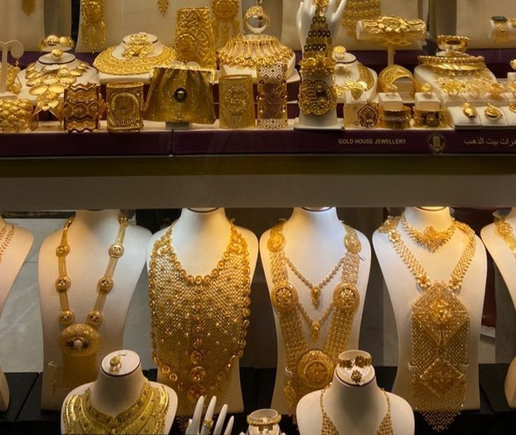 GOLD RATE TO DAY 12 FEBRUARY 2024