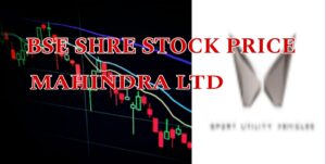 TO DAY 15 FEBRUARY MAHINDRA LOGISTICS SHARE PRICE ANALYSIS 2024!