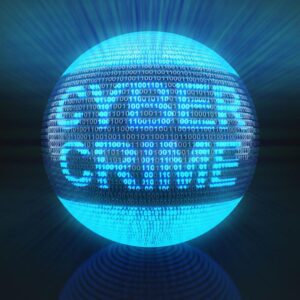 CHINA ACTION TO BLOCK CHAIN