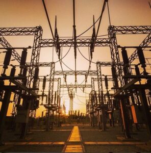 TEXAS BLOCK CHAIN COUNCIL AND RIOT SECURE WIN AGAINST US ENERGY...