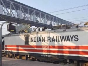 C&D  RAILWAY GROUP APPLY NEW POST REQUIRED? EAST COST RAILWAY POST ALL STUDENTS APPLY NOW 