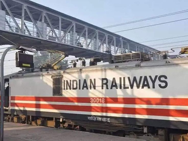 C&D RAILWAY GROUP APPLY NEW POST REQUIRED? EAST COST RAILWAY POST ALL STUDENTS APPLY NOW