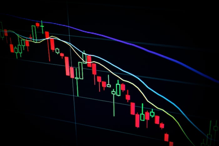 MSCI REVIEW: ADDITIONAL 5 SMALL KEY INDEX