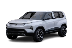 TATA BLACK BIRD SUV धांसू कार! अपेक्षित लॉन्च तारीख कब हैं !