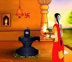 MAHASIVARATRI 2024