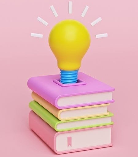 Tips for Academic Success