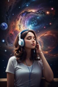 Boost Your Focus and Learning